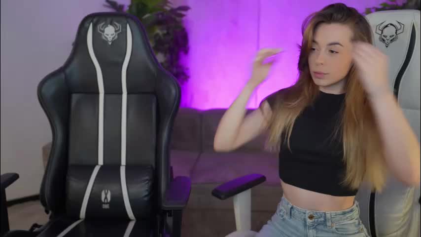 kira0541 Cam Model Chat October 5, 2025