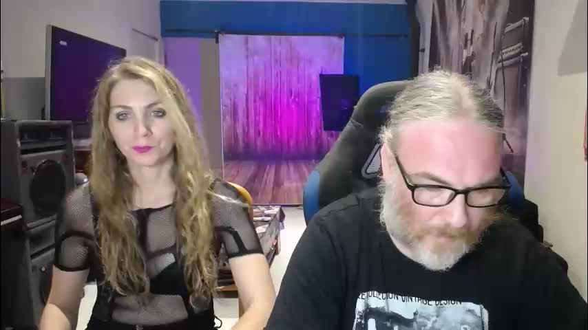 saruandjay Cam Model Chat October 5, 2025