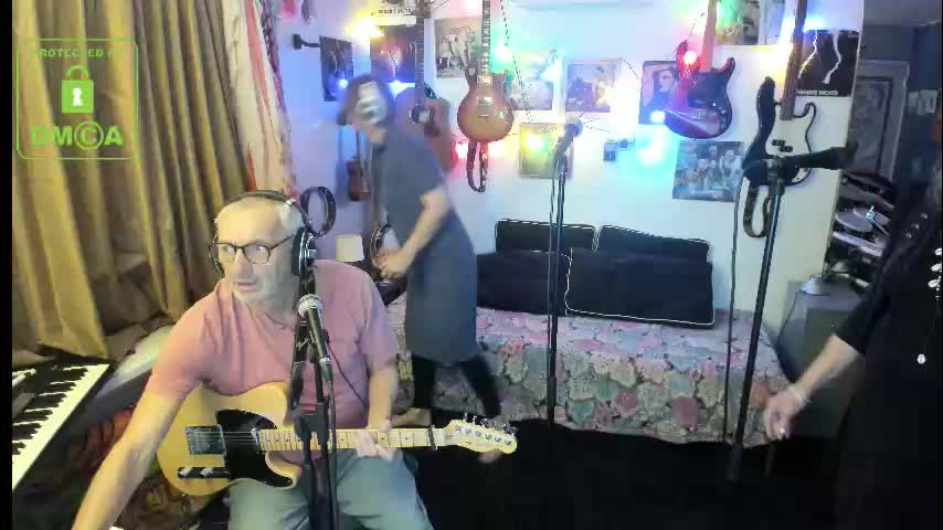 win2win Cam Model Chat October 5, 2025