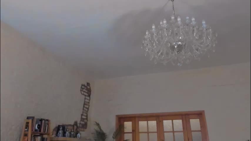 michi_souffl Cam Model Chat October 5, 2025