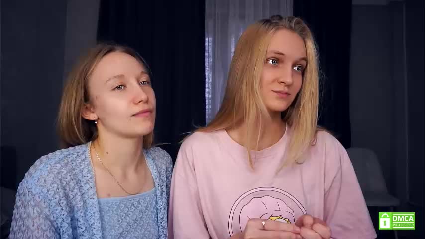 tobicovitt Cam Model Chat October 5, 2025