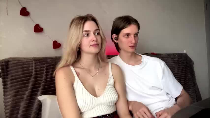 amandatalk Cam Model Chat October 5, 2025