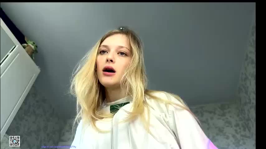 darlingdarinka Cam Model Chat October 5, 2025