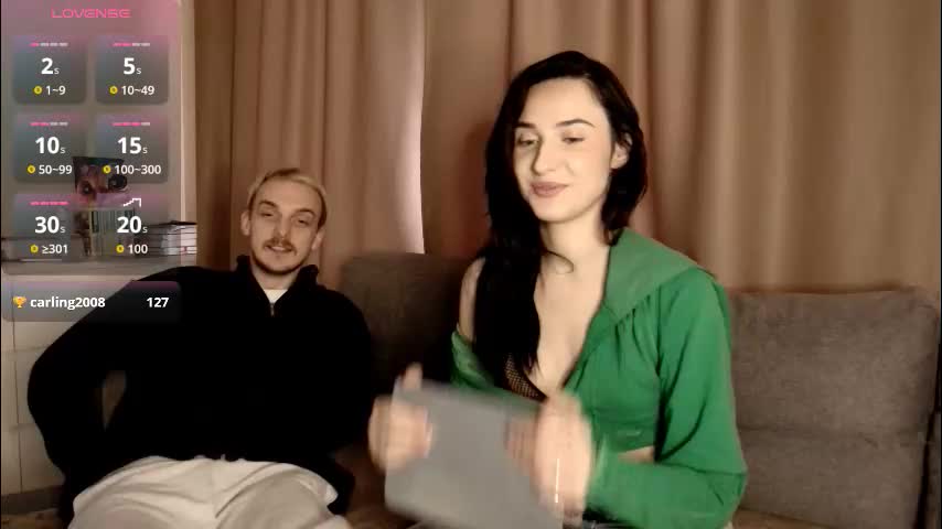 you_so_sweet Cam Model Chat October 5, 2025