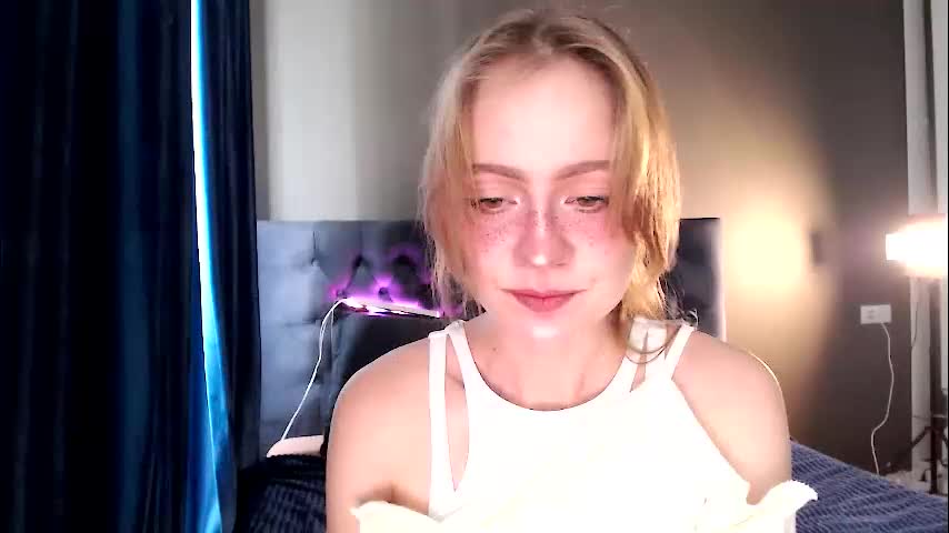 slemgem Cam Model Chat October 5, 2025