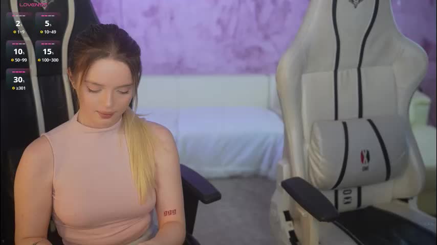 anabel054 Cam Model Chat October 5, 2025