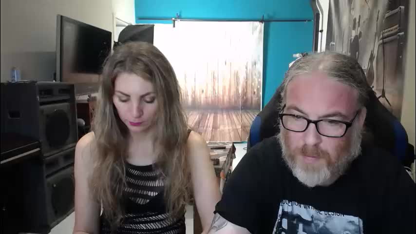 saruandjay Cam Model Chat October 5, 2025