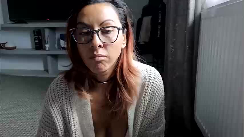 crazybrenda89 Cam Model Chat October 5, 2025