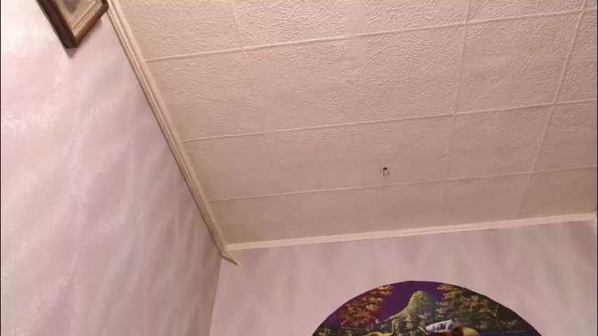 xxxkinkycpl Cam Model Chat October 5, 2025