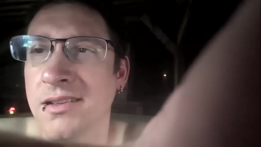 yournotmysupervisor Cam Model Chat October 5, 2025