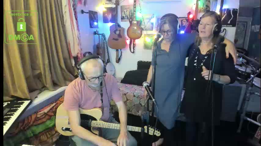 win2win Cam Model Chat October 5, 2025