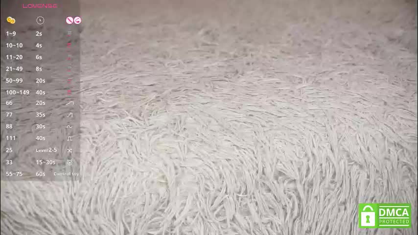 lynngroves Cam Model Chat October 5, 2025