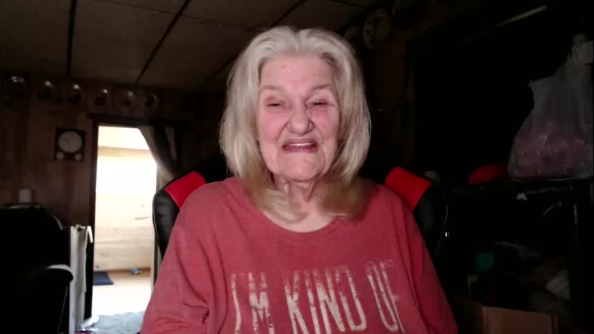 cat9paw Cam Model Chat October 5, 2025