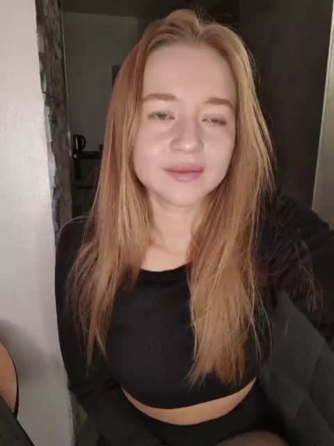 Sugar-Girl Cam Model Chat October 5, 2025