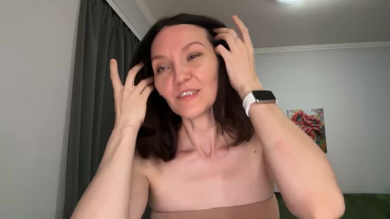 _lastochka_ Cam Model Chat October 5, 2025