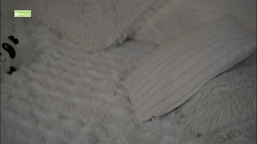 sweetychicken Cam Model Chat October 5, 2025