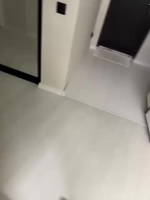 _UkRaiNo4Ka_ Cam Model Chat October 5, 2025