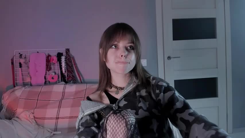 hype_meal_home Cam Model Chat October 5, 2025