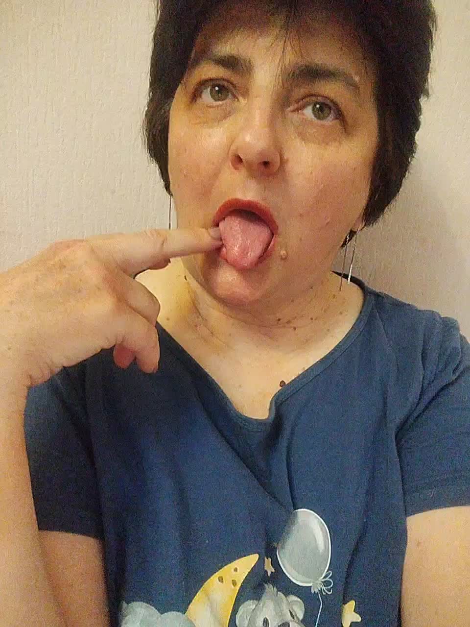 IsXLoves Cam Model Chat October 5, 2025