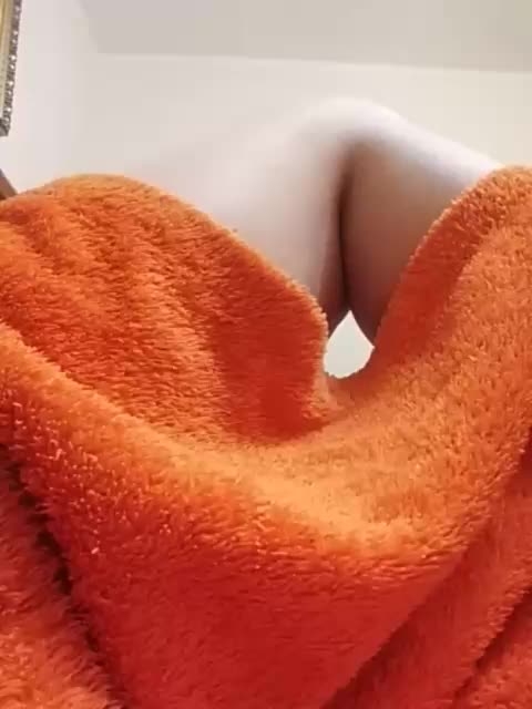 GolayaPravda Cam Model Chat October 5, 2025