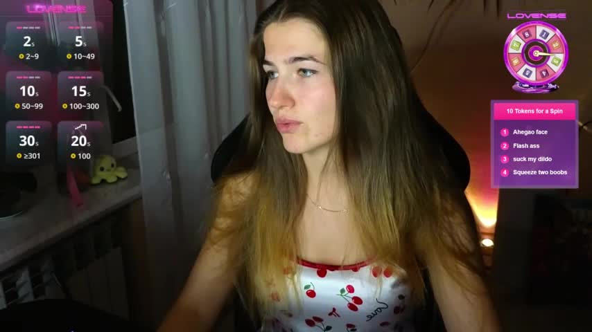 mag1c_eyes1 Cam Model Chat October 5, 2025