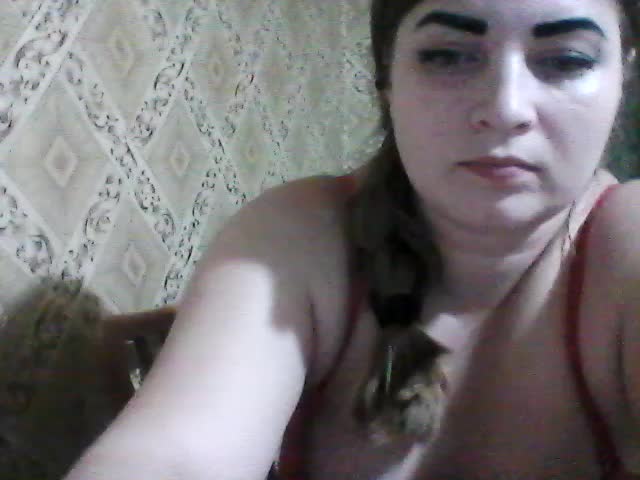 Elizabeth_Meow Cam Model Chat October 5, 2025