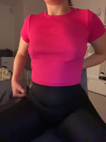 girlsz_ Cam Model Chat October 5, 2025