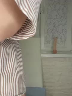 Anesteishen Cam Model Chat October 5, 2025