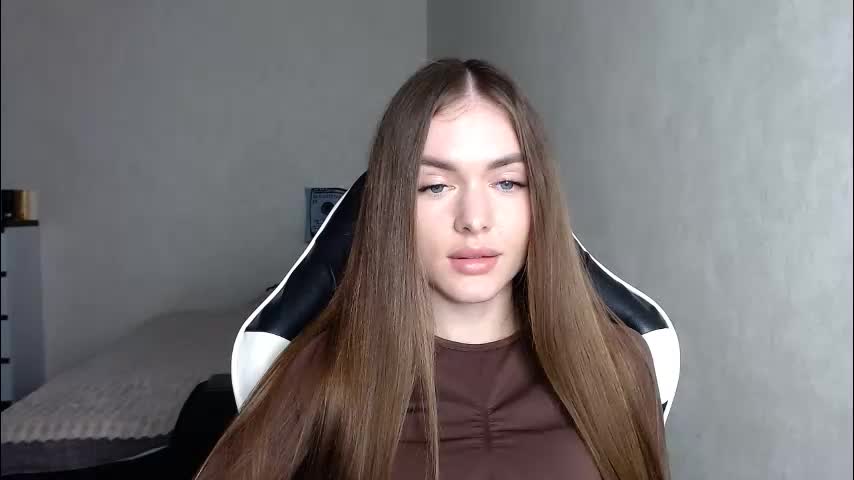 scratc_h Cam Model Chat October 5, 2025