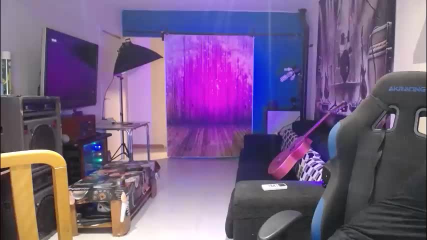 saruandjay Cam Model Chat October 5, 2025
