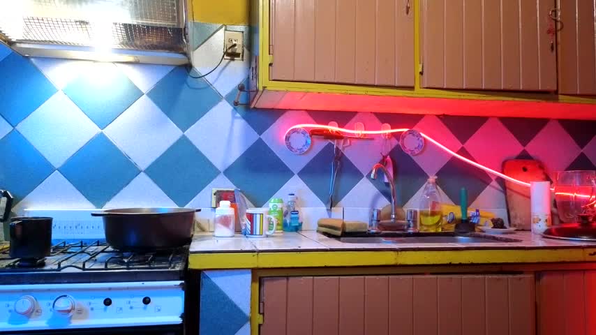 Jony_Marta Cam Model Chat October 5, 2025