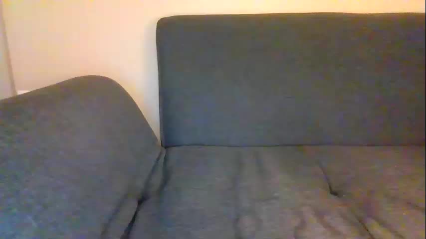 timalexa752 Cam Model Chat October 5, 2025