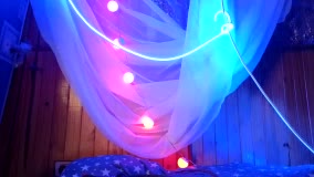 Jony_Marta Cam Model Chat October 5, 2025