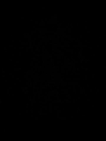 Kotik0690 Cam Model Chat October 5, 2025