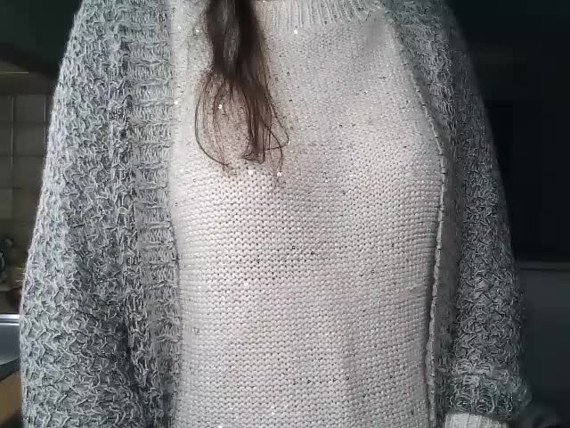 UllimOhi Cam Model Chat October 5, 2025