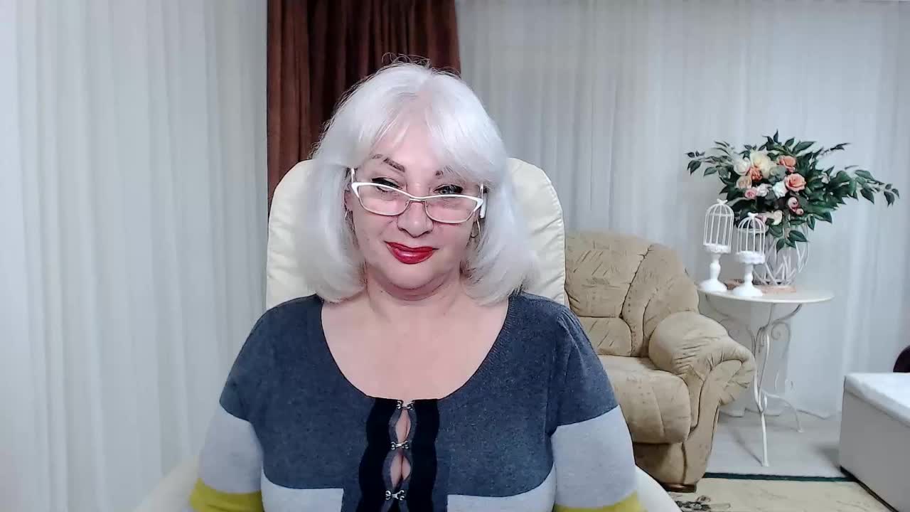 Tashyncik Cam Model Chat October 5, 2025