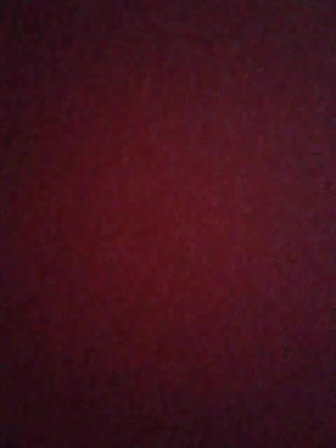 -w4me-- Cam Model Chat October 5, 2025