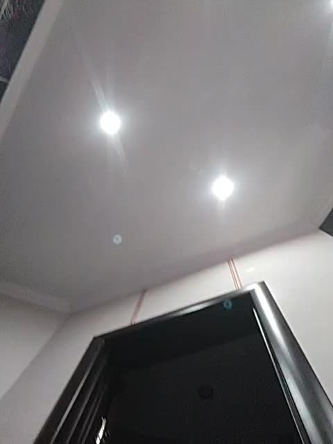 Valeriya31 Cam Model Chat October 5, 2025