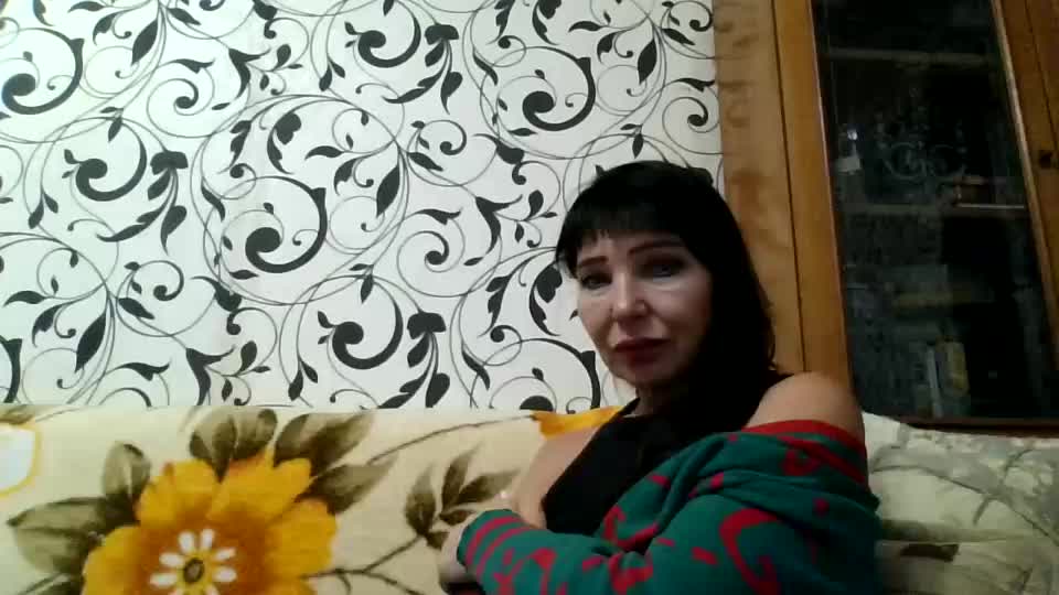 JeaneDavis Cam Model Chat October 5, 2025