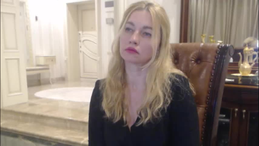 valerigame Cam Model Chat October 5, 2025