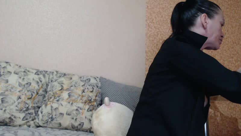 HotDreammm Cam Model Chat October 5, 2025