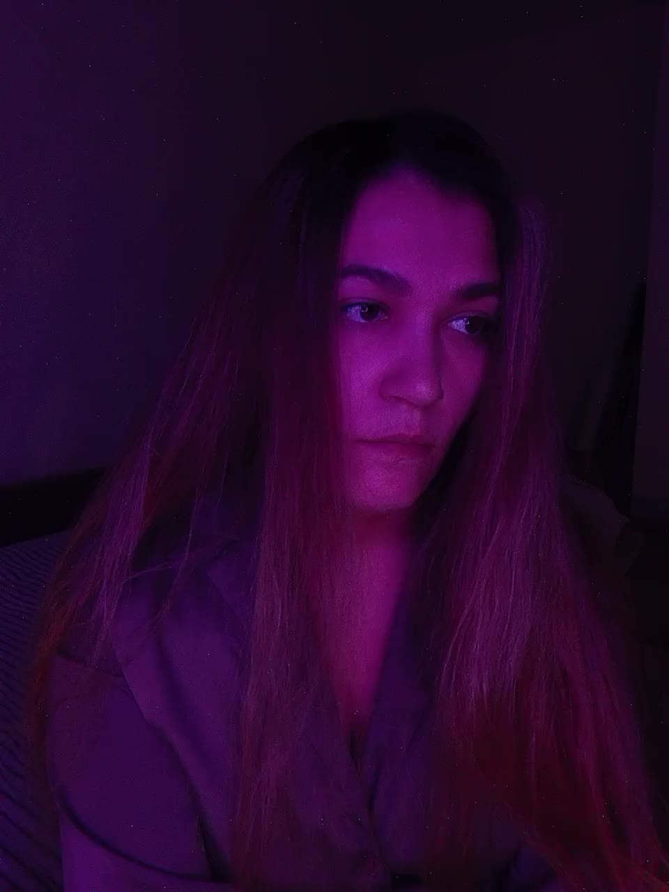 CarpeDiem888 Cam Model Chat October 5, 2025