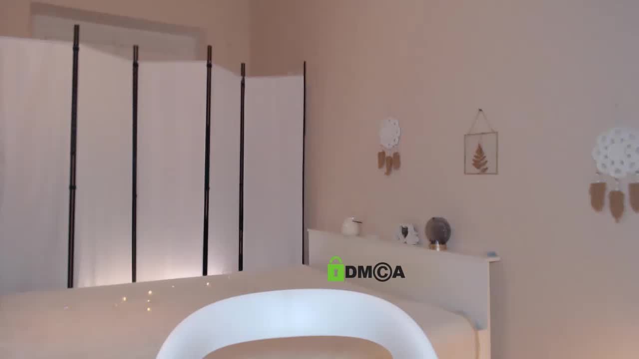 Miss_Misso Cam Model Chat October 5, 2025