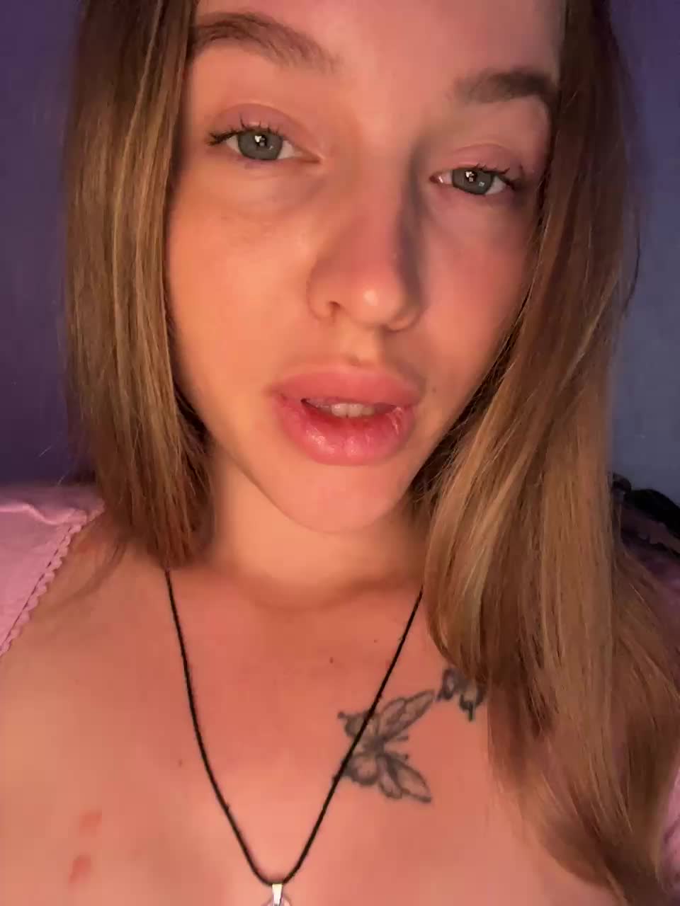 Kate_kotuk Cam Model Chat October 5, 2025