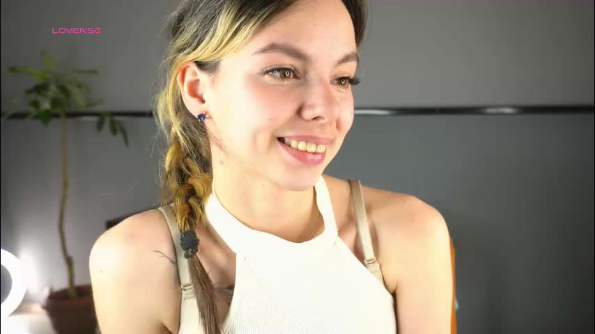 ardithbulson Cam Model Chat October 5, 2025