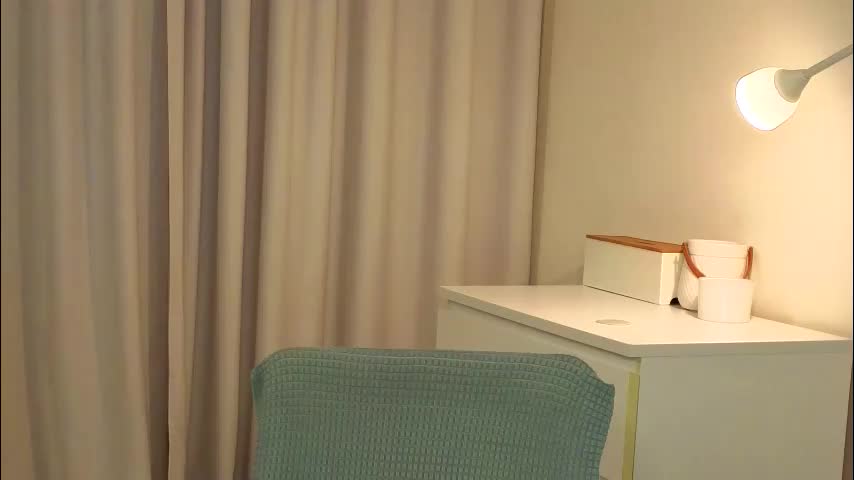 slyshypie Cam Model Chat October 5, 2025