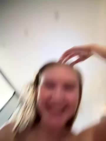 MariaTull Cam Model Chat October 5, 2025