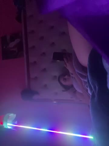 Flossy_Vettie Cam Model Chat October 5, 2025