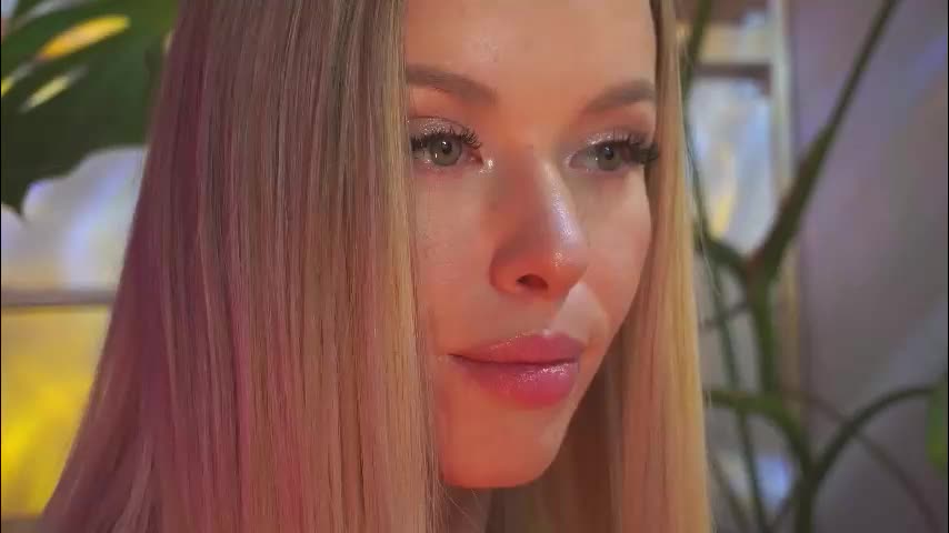 agent_blonde Cam Model Chat October 5, 2025