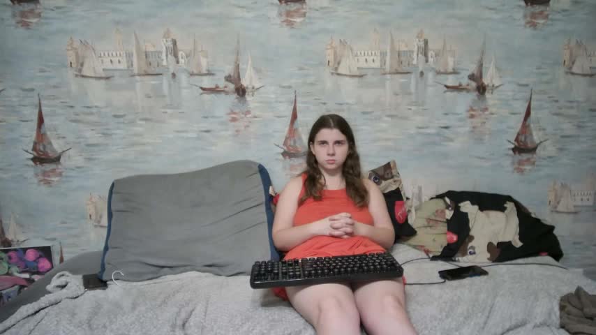 alex_sarah_sex Cam Model Chat October 5, 2025